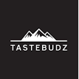 Tastebudz sample