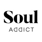 Soul Addict Logo