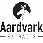 Aardvark Extracts Logo