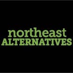 Northeast Alternatives Logo