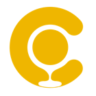 The Clear™ Logo