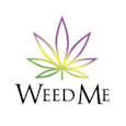 Weed Me: Wild Island Life Vape 1.2g