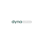 Dynawellness Logo