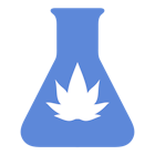 CT BioLogic Logo