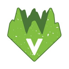 $22 - WVA Hot Tip Dab Tool