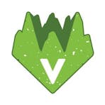 Willamette Valley Alchemy Logo