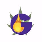 The Genezen Project Logo