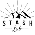 Stash Lab Technologies Logo