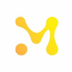 Gautier Ganja | 7g | Flower