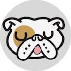 DopeBoo.com Logo