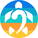 qurnt Logo