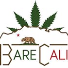 BareCali Logo