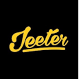 Jeeter Infused Pre-Roll 1G - Watermelon Zkittlez