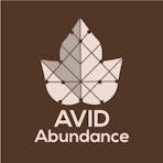 Avid Abundance Logo