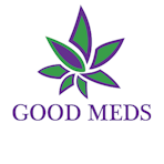 Good Meds Logo