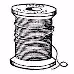 Shopohsew Logo
