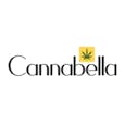 Cannabella 1:1 Ladies First Intimacy Oil