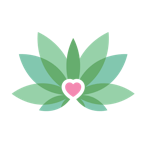 Love's Oven Logo