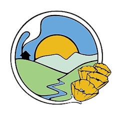 The Daily Driver 7g Pre-Roll 10pk BP