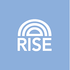 GDF - Gummies - Rise n' Shine - RNS - 45mg THC - Nano