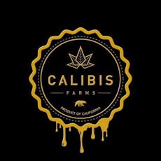 Apple Fritter | Cart - 1 g