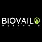 BioVail Naturals Logo
