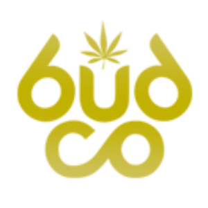 Chem Dogg by Budco