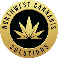 Pink Cookies - CC Cartridge - .5g (NWCS)