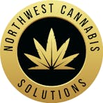 Northwest Cannabis Solutions Logo