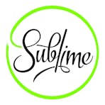 Sublime Brands Logo
