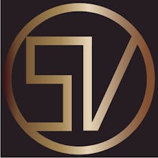 Sensi - Luxury Vape Deluxe 2.0 Gold - Sensi - Luxury Vape Deluxe 2.0 Gold