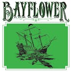 Bayflower Logo
