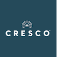 Cresco Live Resin Sugar Pie Crust 1G