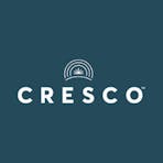 Cresco Cannabis Logo