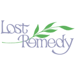 Lost Remedy, Inc. Logo