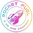 CCE | Rocket Fuel Live Resin
