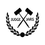 Judge Jars Logo