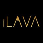 iLAVA Logo
