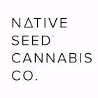 Native Seed Cannabis Co. Logo