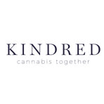 Kindred Cannabis Logo