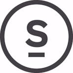 Select Oil Logo