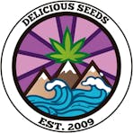Delicious Seeds Logo