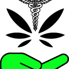 Sapient Infusions Logo