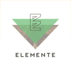 Elemente Logo