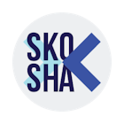 SKOSHA Logo