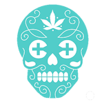 Canamo Concentrates Logo
