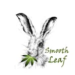 Smooth Leaf Logo