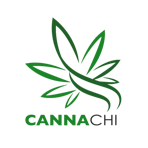 CannaChi Logo