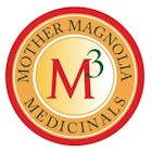 Mother Magnolia Medicinals Logo