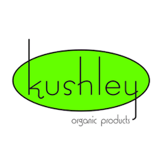 Kushley Resin Release Hand Cleaner 0.75 oz